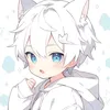 frost_snowfall