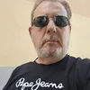 davidprimo266