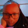 suzzy30mburu