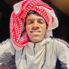 بلال أبو قرشين