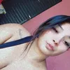 samiramouradas885