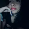 almeiidazxl