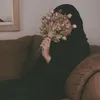 fxah17