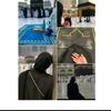 shahd.mohammed3508