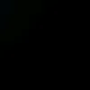 tienk1312023