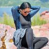helminadia_ranford