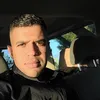 alimitwali5
