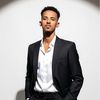 abdullahi_tegar