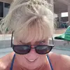 russellannjilly