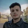 reelcr7m