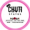 chuti___stetus08