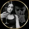 nikmok__19