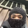 itsmufckngdee