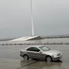 haryo_911