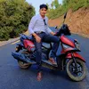 rabinadhikari1010