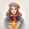 jahan_5859