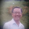 toan14081969