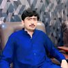 abdullah_shaikh_112
