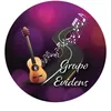 grupo_evidens