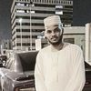user484894771478