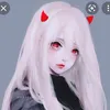 awakin_lora