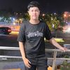 thanaphatkongcha3