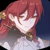 acehasbeenkilled