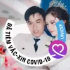 lythu8435