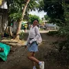 celyngammad19