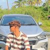 _akmal48
