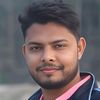 md.mohosin.ali64