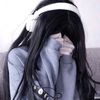2._yuki_.4