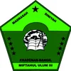 mmu03kradenan
