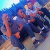admasu.adme8