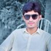abdulsattarkhanmk