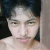 emman2.14