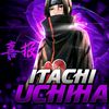 tahmidff