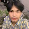 your.f4vboy