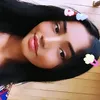laynara1321