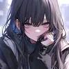 crazypen_dreamer