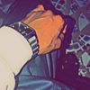 th3_dipho
