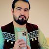 muhammadwaliatifm