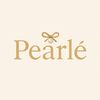 pearleofficial.30