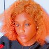 wwwbeaute.com