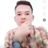 mr_gaplex21