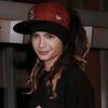 tomkaulitz9567