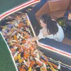 thuthuy.265