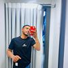 dym4fhflz3x9