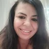 aurelianasilva93