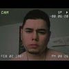 tristan_quiroa_18